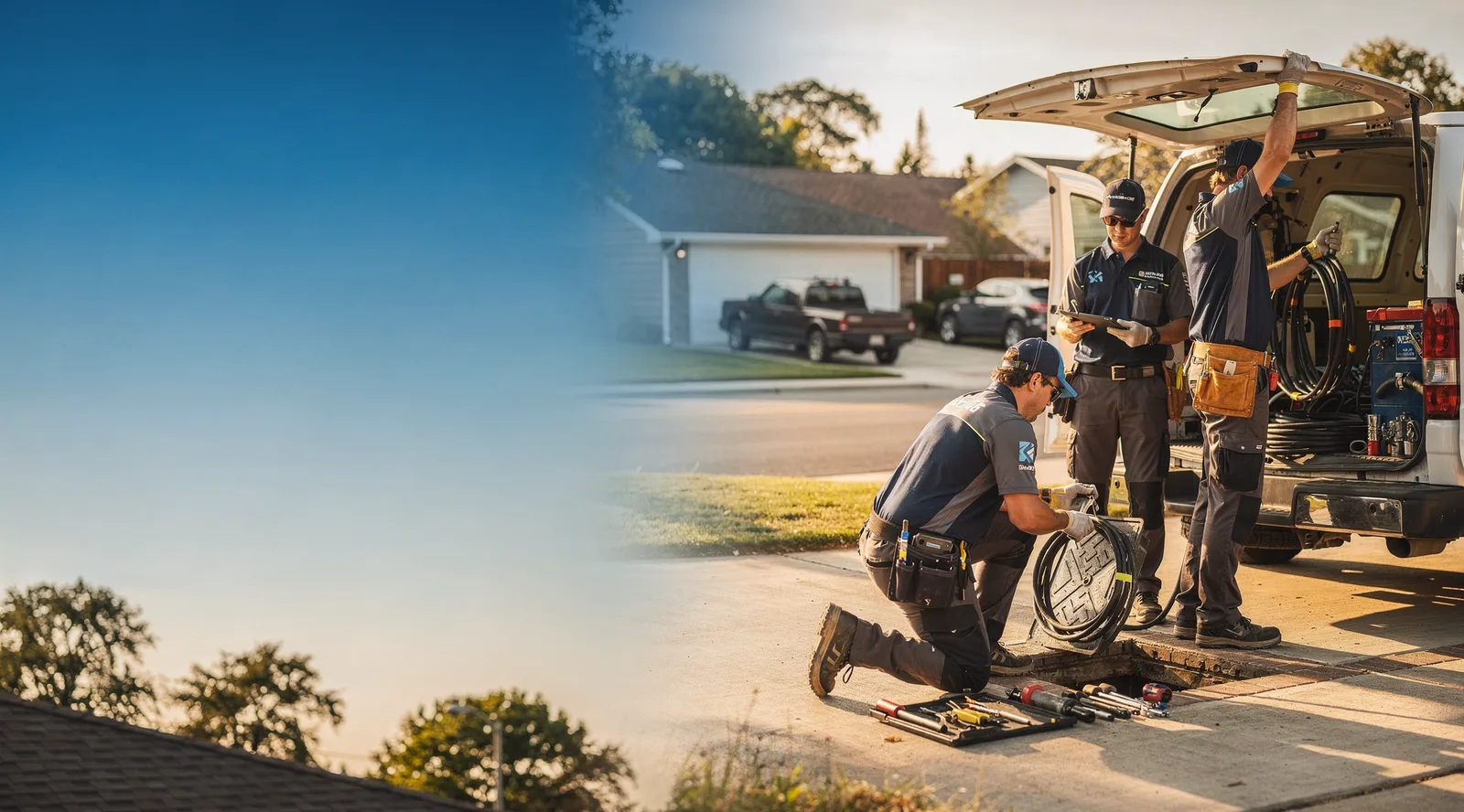 Water Softener Installation in Greenwood, LA near me